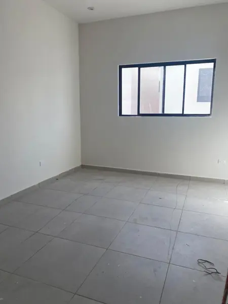 Casa en venta en Privanzas del Campestre, Arteaga — foto 3 de 24