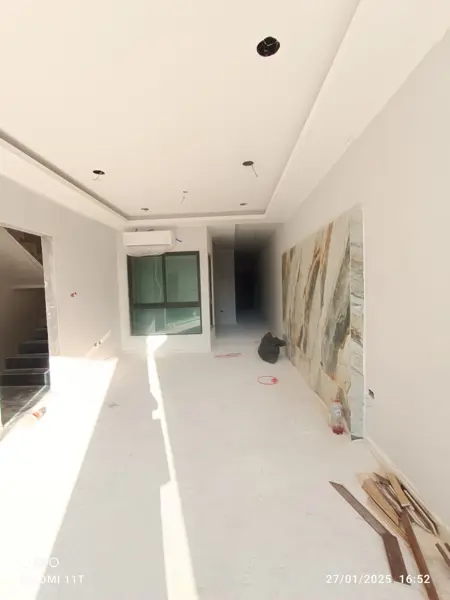 Departamento en venta en Joyas de Mocambo (Granjas los Pinos), Boca del Río — foto 3 de 10