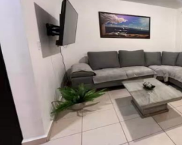 Casa en venta en Hermosillo, Hermosillo — foto 2 de 11