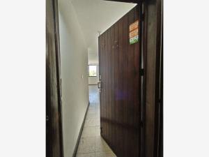 Departamento en venta en Tuxtla Gutiérrez Centro, Tuxtla Gutiérrez — foto 2 de 16