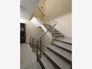 Departamento en venta en Tuxtla Gutiérrez Centro, Tuxtla Gutiérrez — foto 3 de 16