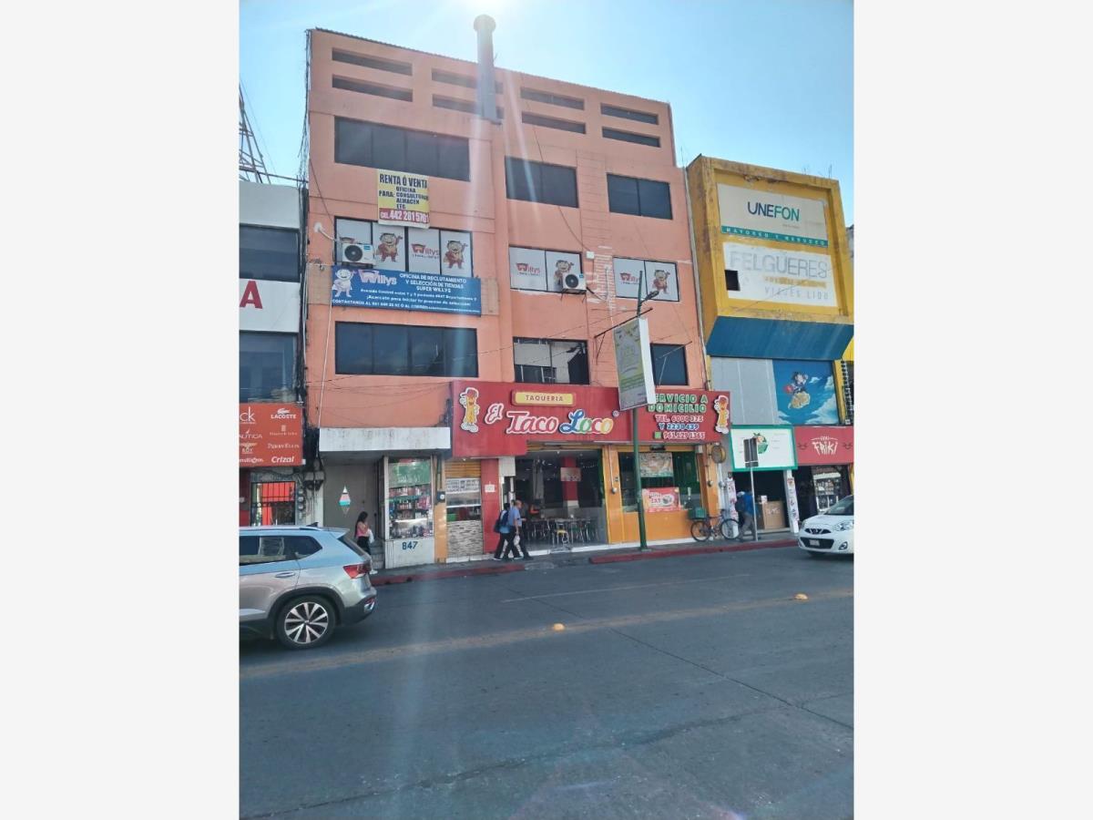 Departamento en venta en Tuxtla Gutiérrez Centro, Tuxtla Gutiérrez — foto 1 de 16
