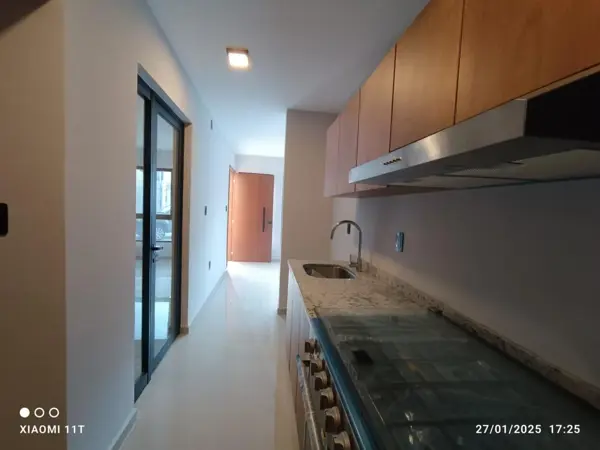Departamento en venta en Boca del Rio Centro, Boca del Río — foto 3 de 9