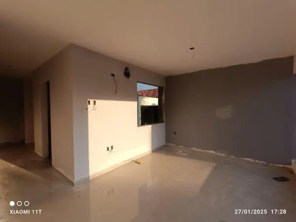 Departamento en venta en Boca del Rio Centro, Boca del Río — foto 2 de 9