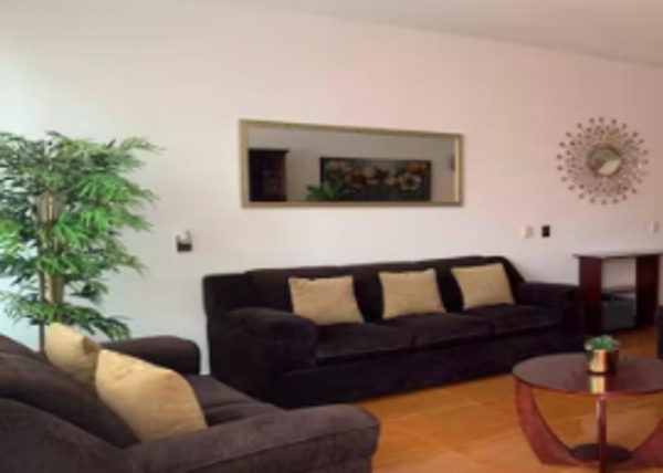 Casa en venta en Sierra Vista, Hermosillo — foto 2 de 9