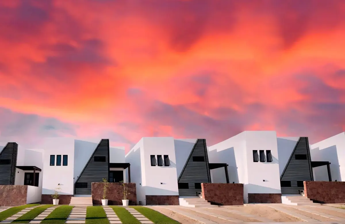 Casa en venta en El Tezal, Los Cabos — foto 1 de 18