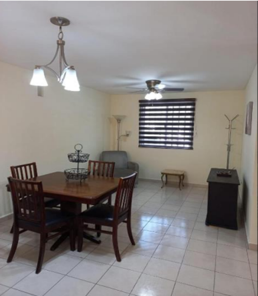 Casa en venta en Rayones, Rayones — foto 3 de 9
