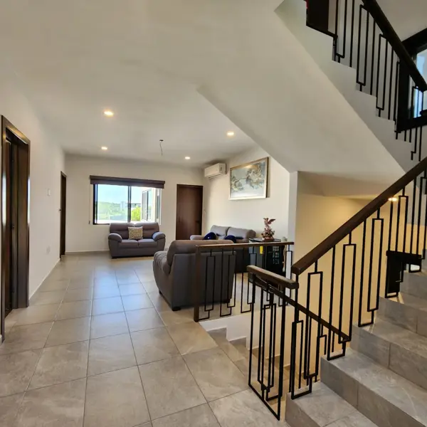 Casa en venta en Lomas Diamante, Alvarado — foto 2 de 14