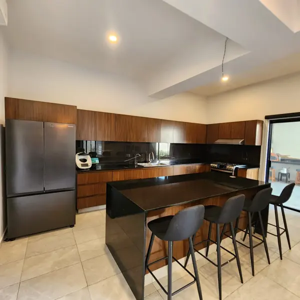 Casa en venta en Lomas Diamante, Alvarado — foto 3 de 14