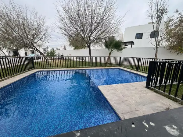 Casa en renta en Quintas la Cima, Torreón — foto 3 de 18