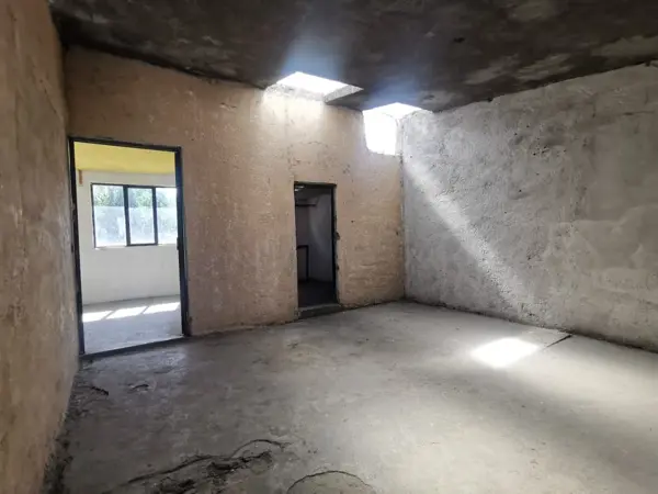 Casa en venta en Benito Juarez, San Juan del Río — foto 2 de 30