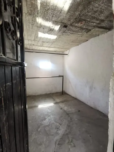 Casa en venta en Benito Juarez, San Juan del Río — foto 3 de 30