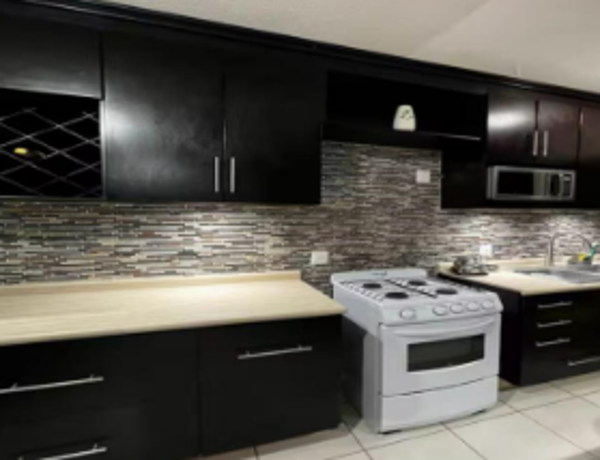 Casa en venta en Valle Grande, Hermosillo — foto 2 de 2