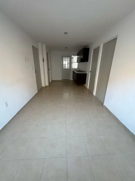 Departamento en venta en Real Segovia, Huejotzingo — foto 2 de 15