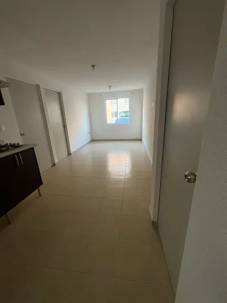 Departamento en venta en Real Segovia, Huejotzingo — foto 3 de 15