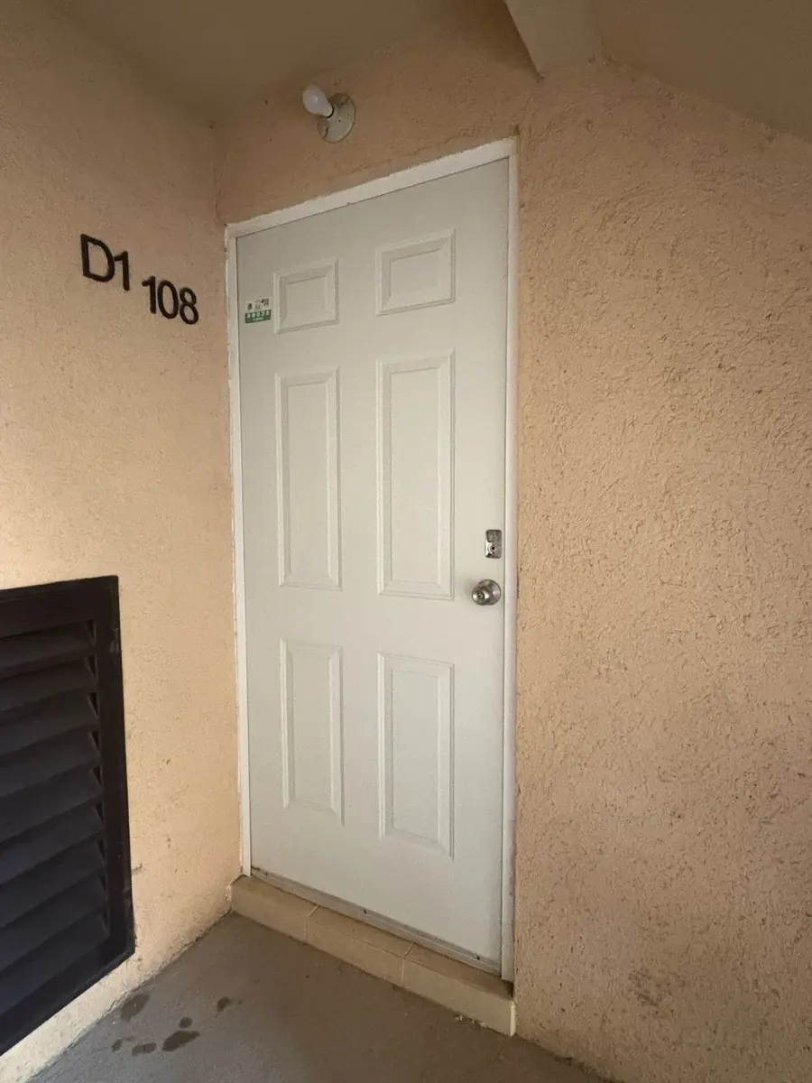 Departamento en venta en Real Segovia, Huejotzingo — foto 1 de 15