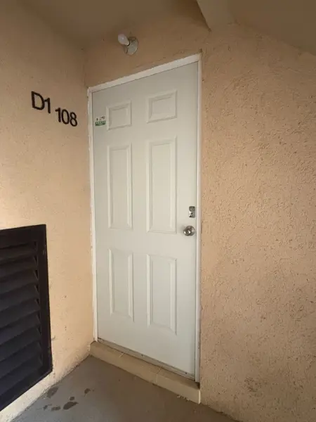 Departamento en venta en Real Segovia, Huejotzingo, Puebla