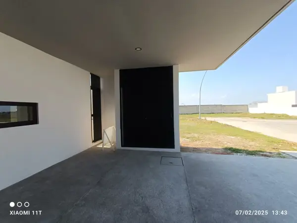 Casa en venta en Lomas del Dorado, Boca del Río — foto 3 de 11