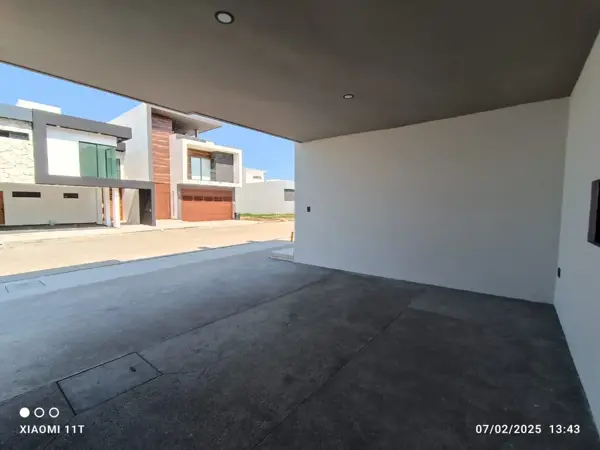 Casa en venta en Lomas del Dorado, Boca del Río — foto 2 de 11