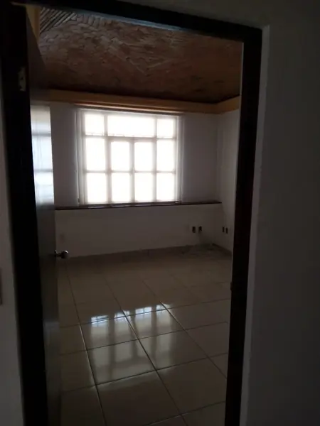 Bodega en venta en Granjas Banthi, San Juan del Río — foto 2 de 33