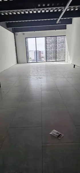 Consultorio en renta en Aeropuerto, Tijuana — foto 3 de 5