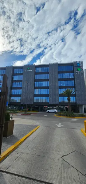 Consultorio en renta en Aeropuerto, Tijuana, Baja California