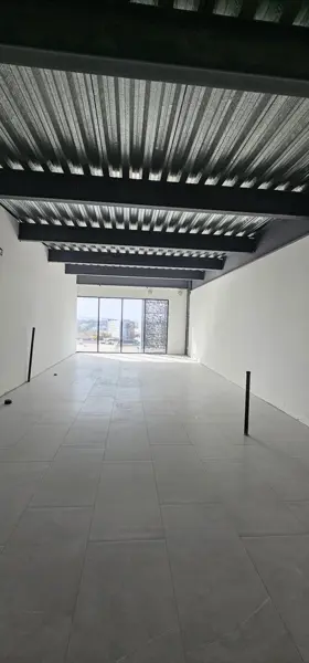 Consultorio en renta en Aeropuerto, Tijuana — foto 2 de 5