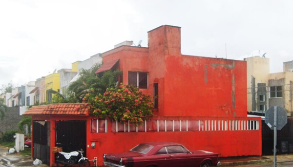 Casa en venta en Puerto Morelos, Puerto Morelos — foto 2 de 12