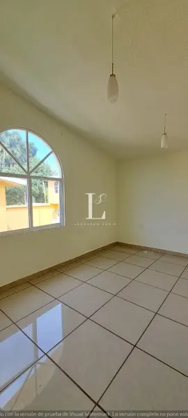 Casa en venta en Brisas de Cuautla, Cuautla — foto 3 de 9