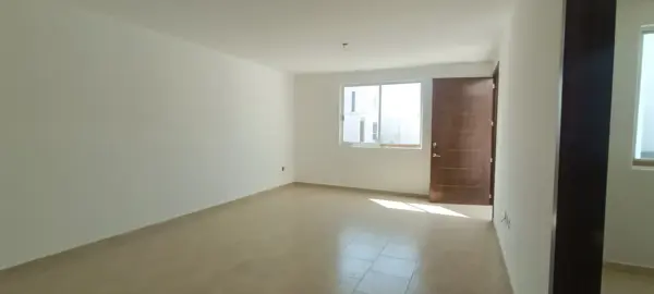 Casa en venta en Espíritu Santo, San Juan del Río — foto 3 de 9