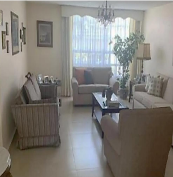Casa en venta en Lomas Altas, Toluca — foto 3 de 8