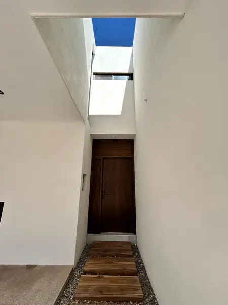 Casa en venta en Quintas del Palmar, Torreón — foto 2 de 28