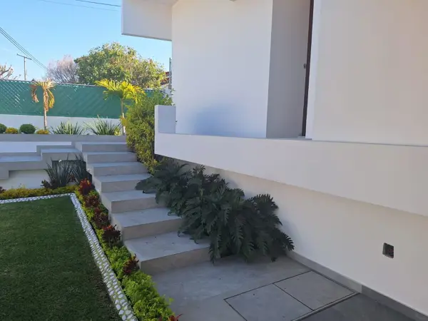 Casa en venta en Lomas de Cocoyoc, Atlatlahucan — foto 3 de 29