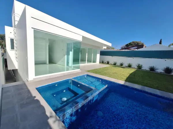Casa en venta en Lomas de Cocoyoc, Atlatlahucan — foto 3 de 17