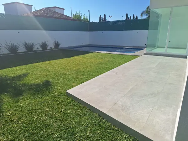 Casa en venta en Lomas de Cocoyoc, Atlatlahucan — foto 2 de 17