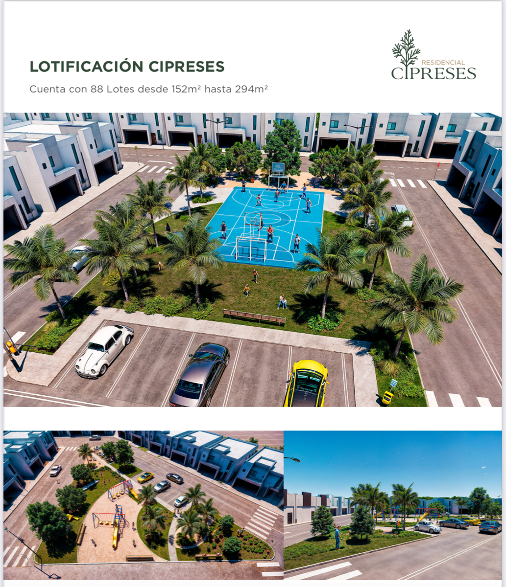Terreno en Venta en Quintas del Palmar, Torreón, Coahuila de Zaragoza