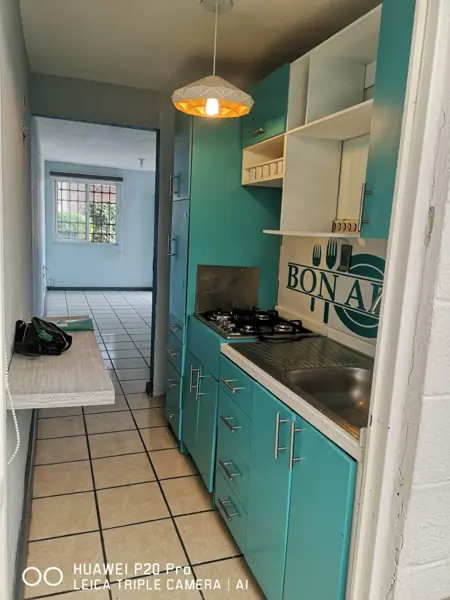 Casa en venta en Colinas del Sur, Corregidora — foto 2 de 21