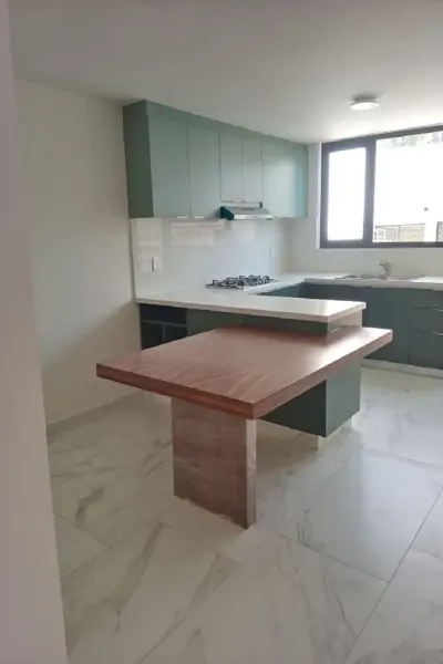 Casa en renta en Ciudad Satelite, Naucalpan de Juárez — foto 2 de 28