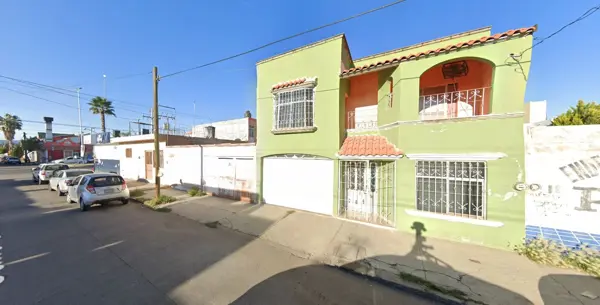 Casa en venta en General Domingo Arrieta (Pastores), Durango — foto 2 de 12