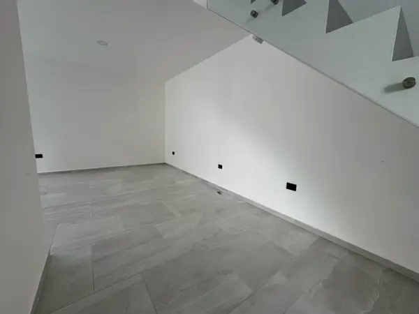 Casa en venta en Fuerte de Guadalupe, Cuautlancingo — foto 2 de 31