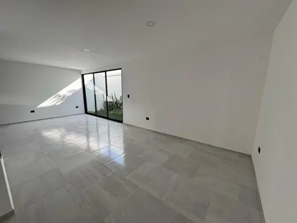 Casa en venta en Fuerte de Guadalupe, Cuautlancingo — foto 3 de 31