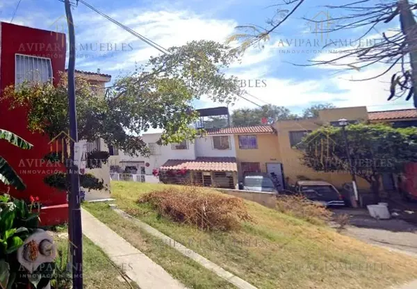 Casa en venta en Lomas Del Sur, Tlajomulco de Zúñiga — foto 2 de 12
