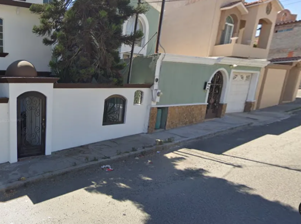 Casa en venta en Valle Dorado, Ensenada — foto 3 de 20