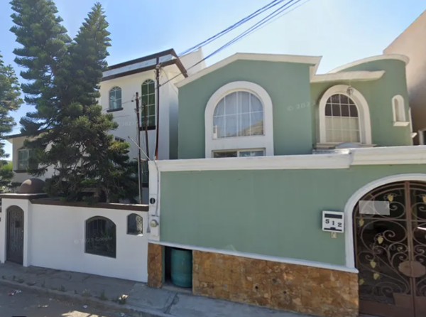 Casa en venta en Valle Dorado, Ensenada — foto 2 de 20