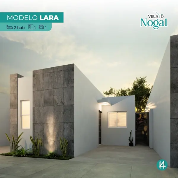 Casa en venta en Fidel Velázquez, Gómez Palacio, Durango Casa en venta en Fidel Velázquez, Gómez Palacio, Durango