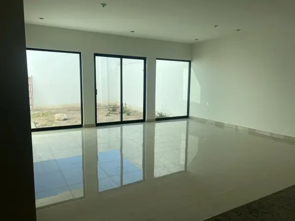 Casa en venta en Villa de las Palmas, Torreón — foto 3 de 17