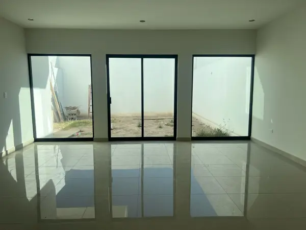 Casa en venta en Villa de las Palmas, Torreón — foto 2 de 17