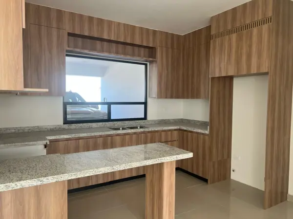 Casa en venta en Villa de las Palmas, Torreón, Coahuila de Zaragoza Casa en venta en Villa de las Palmas, Torreón, Coahuila de Zaragoza