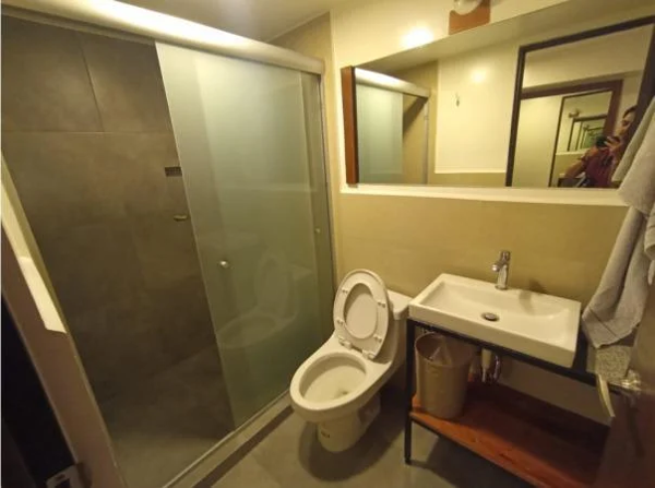 Departamento en renta en Roma Norte, Cuauhtémoc — foto 3 de 8