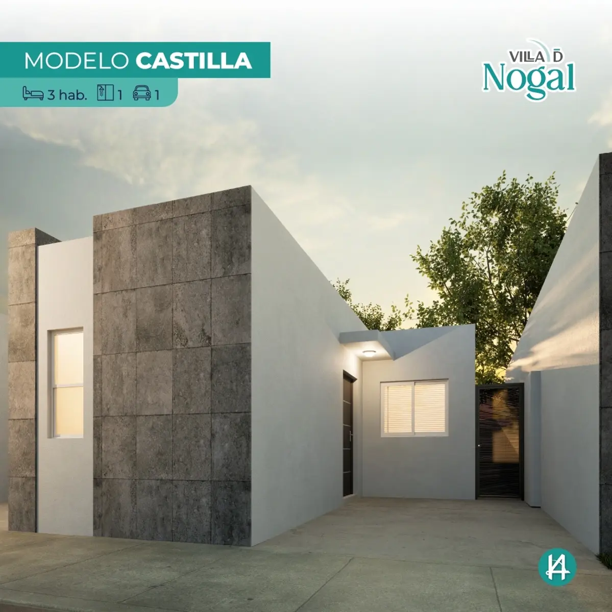 Casa en Venta en Fidel Velázquez, Gómez Palacio, Durango